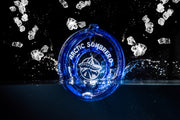 Load image into Gallery viewer, Arctic Sombrero Lid